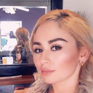 Meet your Posher, Losiram